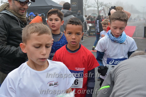 La Fleuryssoise2025/FLEURY2025_10340.JPG